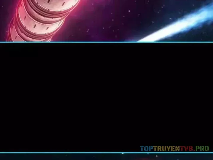 Toàn Dân Đoạt Tháp: Ta Đã Sớm Thông Qua Tầng 999 Chap 43 - Next Chap 44