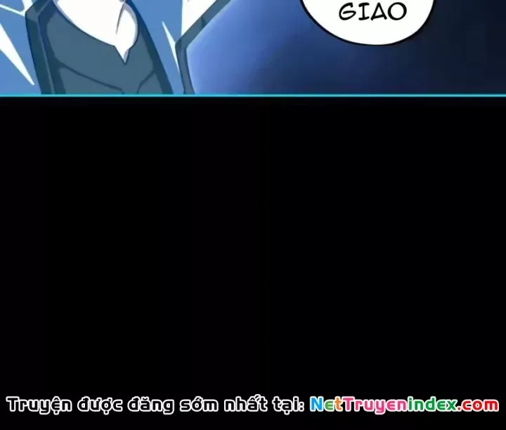 Toàn Dân Đoạt Tháp: Ta Đã Sớm Thông Qua Tầng 999 Chap 43 - Next Chap 44