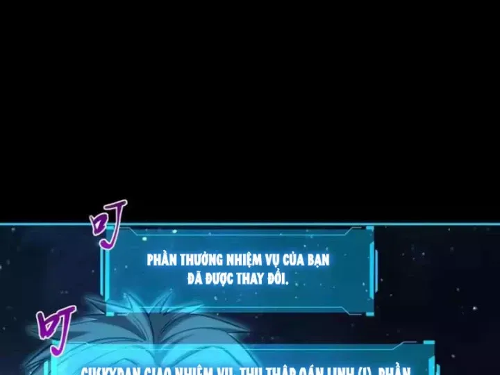 Toàn Dân Đoạt Tháp: Ta Đã Sớm Thông Qua Tầng 999 Chap 43 - Next Chap 44