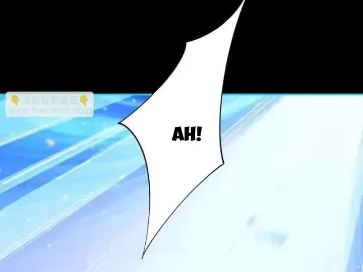 Toàn Dân Đoạt Tháp: Ta Đã Sớm Thông Qua Tầng 999 Chap 43 - Next Chap 44