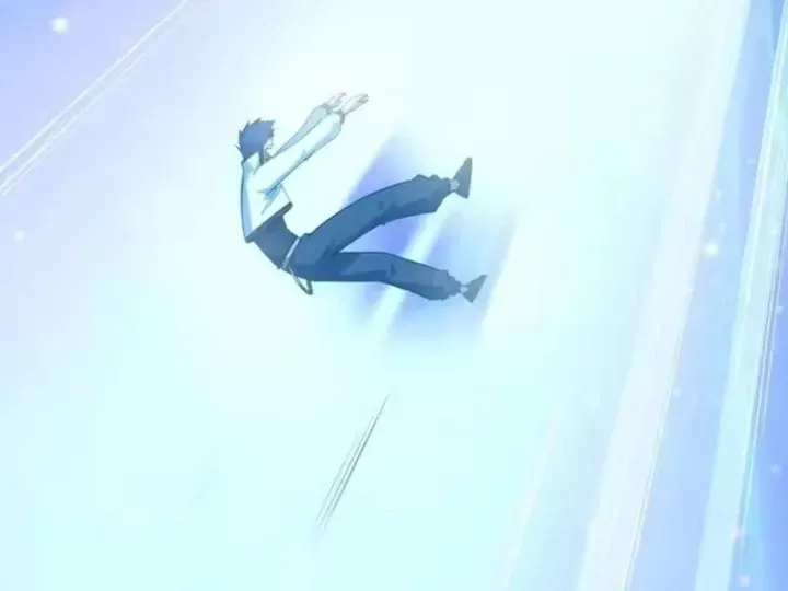 Toàn Dân Đoạt Tháp: Ta Đã Sớm Thông Qua Tầng 999 Chap 43 - Next Chap 44