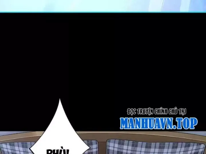 Toàn Dân Đoạt Tháp: Ta Đã Sớm Thông Qua Tầng 999 Chap 43 - Next Chap 44