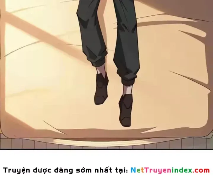 Toàn Dân Đoạt Tháp: Ta Đã Sớm Thông Qua Tầng 999 Chap 43 - Next Chap 44