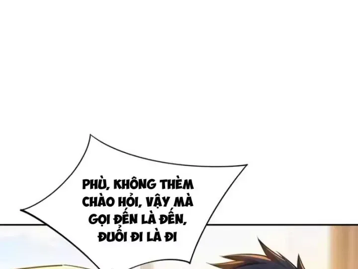 Toàn Dân Đoạt Tháp: Ta Đã Sớm Thông Qua Tầng 999 Chap 43 - Next Chap 44