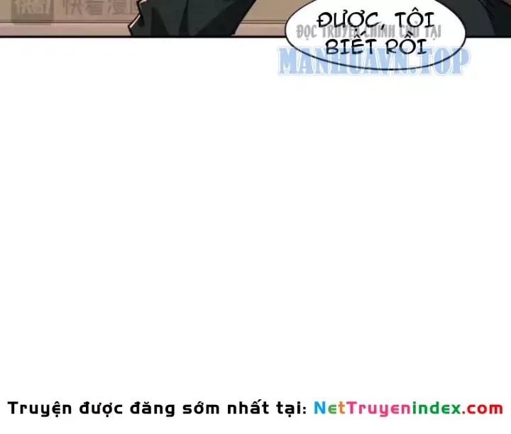 Toàn Dân Đoạt Tháp: Ta Đã Sớm Thông Qua Tầng 999 Chap 43 - Next Chap 44