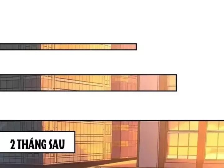 Toàn Dân Đoạt Tháp: Ta Đã Sớm Thông Qua Tầng 999 Chap 43 - Next Chap 44