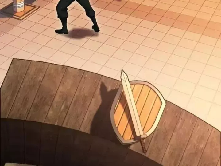 Toàn Dân Đoạt Tháp: Ta Đã Sớm Thông Qua Tầng 999 Chap 43 - Next Chap 44