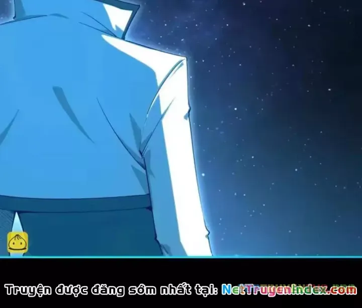 Toàn Dân Đoạt Tháp: Ta Đã Sớm Thông Qua Tầng 999 Chap 43 - Next Chap 44