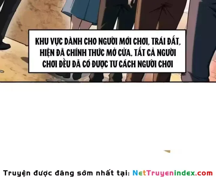 Toàn Dân Đoạt Tháp: Ta Đã Sớm Thông Qua Tầng 999 Chap 43 - Next Chap 44
