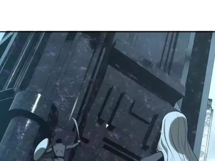 Toàn Dân Đoạt Tháp: Ta Đã Sớm Thông Qua Tầng 999 Chap 43 - Next Chap 44