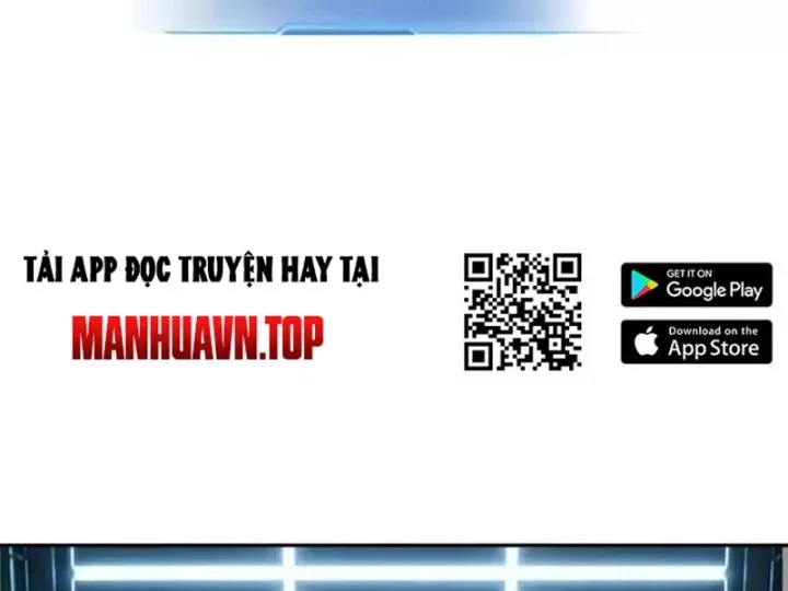 Toàn Dân Đoạt Tháp: Ta Đã Sớm Thông Qua Tầng 999 Chap 43 - Next Chap 44