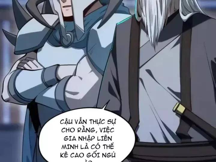 Toàn Dân Đoạt Tháp: Ta Đã Sớm Thông Qua Tầng 999 Chap 43 - Next Chap 44