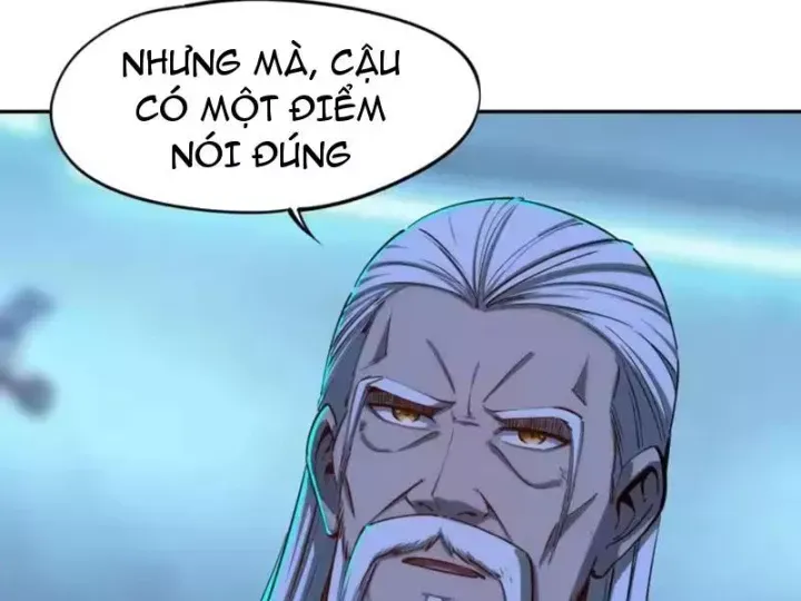 Toàn Dân Đoạt Tháp: Ta Đã Sớm Thông Qua Tầng 999 Chap 43 - Next Chap 44