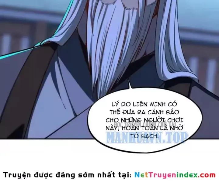 Toàn Dân Đoạt Tháp: Ta Đã Sớm Thông Qua Tầng 999 Chap 43 - Next Chap 44