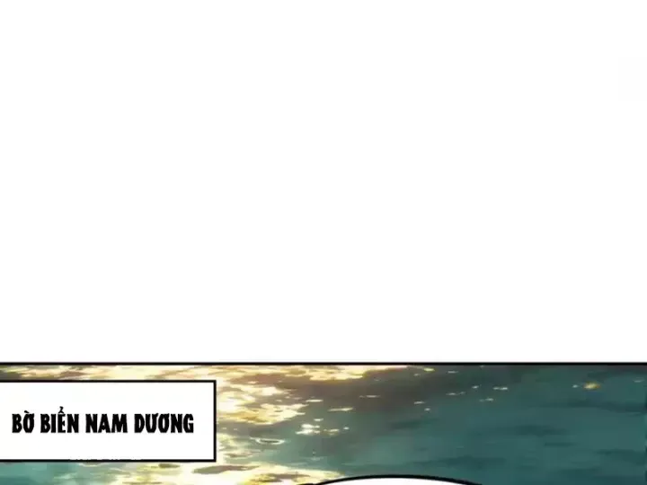 Toàn Dân Đoạt Tháp: Ta Đã Sớm Thông Qua Tầng 999 Chap 43 - Next Chap 44