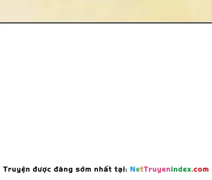 Toàn Dân Đoạt Tháp: Ta Đã Sớm Thông Qua Tầng 999 Chap 43 - Next Chap 44