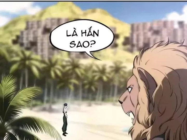 Toàn Dân Đoạt Tháp: Ta Đã Sớm Thông Qua Tầng 999 Chap 43 - Next Chap 44