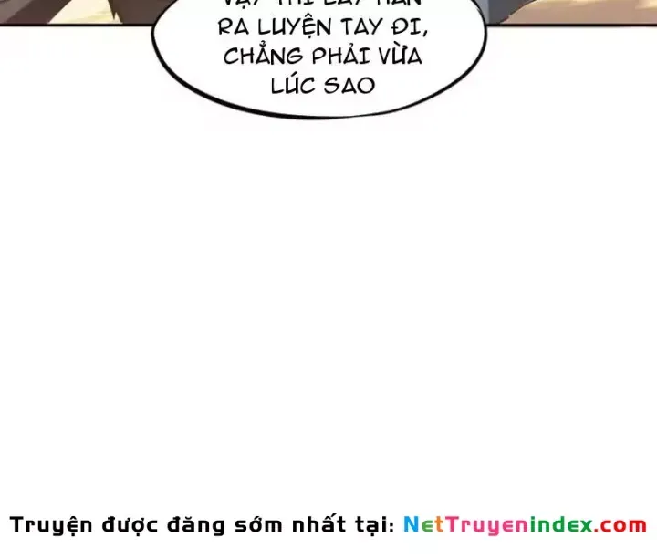 Toàn Dân Đoạt Tháp: Ta Đã Sớm Thông Qua Tầng 999 Chap 43 - Next Chap 44