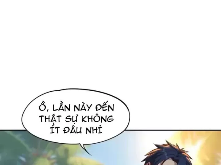 Toàn Dân Đoạt Tháp: Ta Đã Sớm Thông Qua Tầng 999 Chap 43 - Next Chap 44