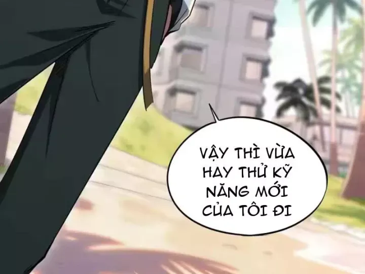 Toàn Dân Đoạt Tháp: Ta Đã Sớm Thông Qua Tầng 999 Chap 43 - Next Chap 44