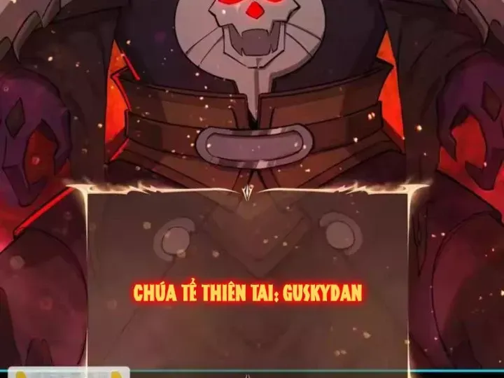 Toàn Dân Đoạt Tháp: Ta Đã Sớm Thông Qua Tầng 999 Chap 43 - Next Chap 44