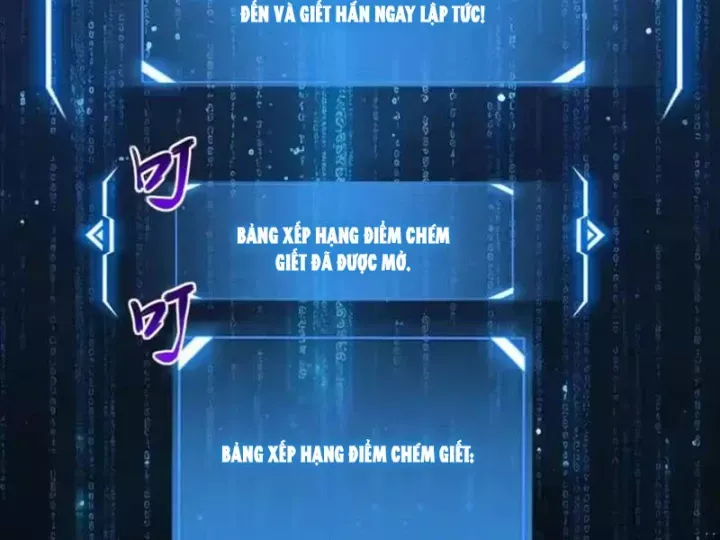 Toàn Dân Đoạt Tháp: Ta Đã Sớm Thông Qua Tầng 999 Chap 43 - Next Chap 44