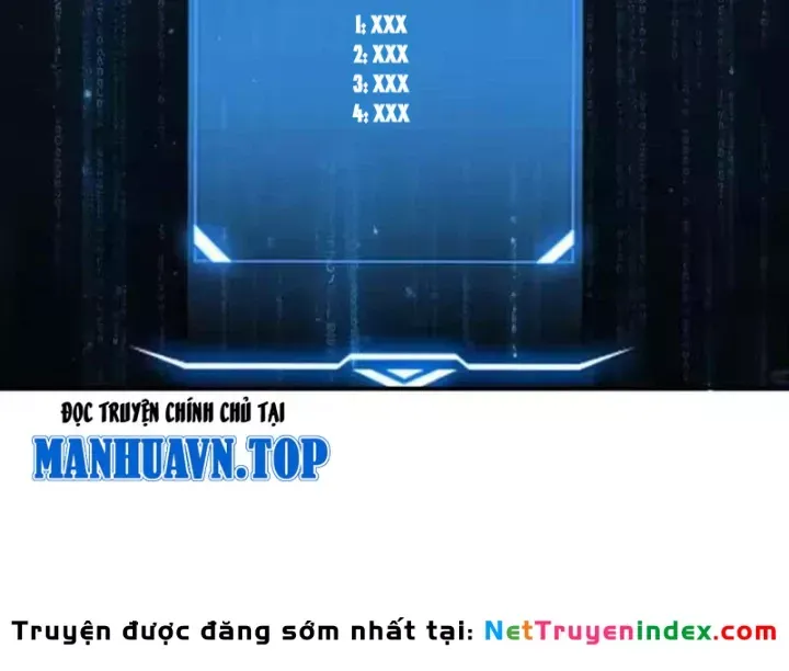 Toàn Dân Đoạt Tháp: Ta Đã Sớm Thông Qua Tầng 999 Chap 43 - Next Chap 44