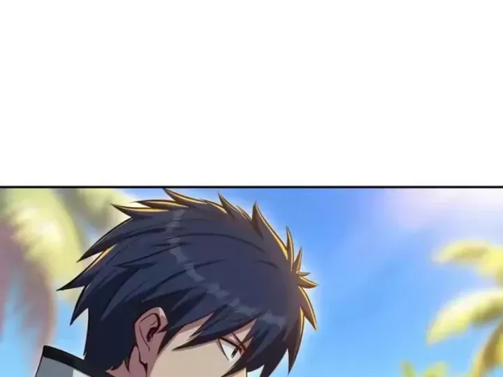 Toàn Dân Đoạt Tháp: Ta Đã Sớm Thông Qua Tầng 999 Chap 43 - Next Chap 44