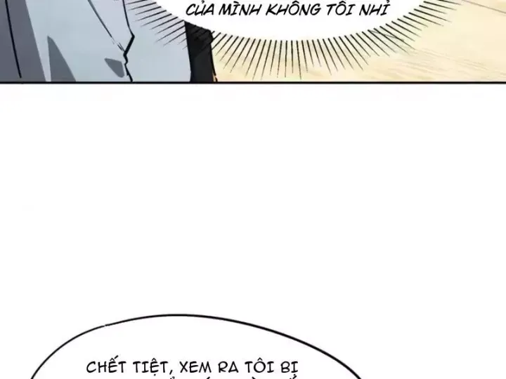 Toàn Dân Đoạt Tháp: Ta Đã Sớm Thông Qua Tầng 999 Chap 43 - Next Chap 44