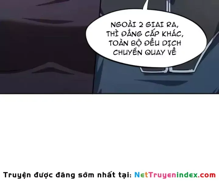 Toàn Dân Đoạt Tháp: Ta Đã Sớm Thông Qua Tầng 999 Chap 43 - Next Chap 44