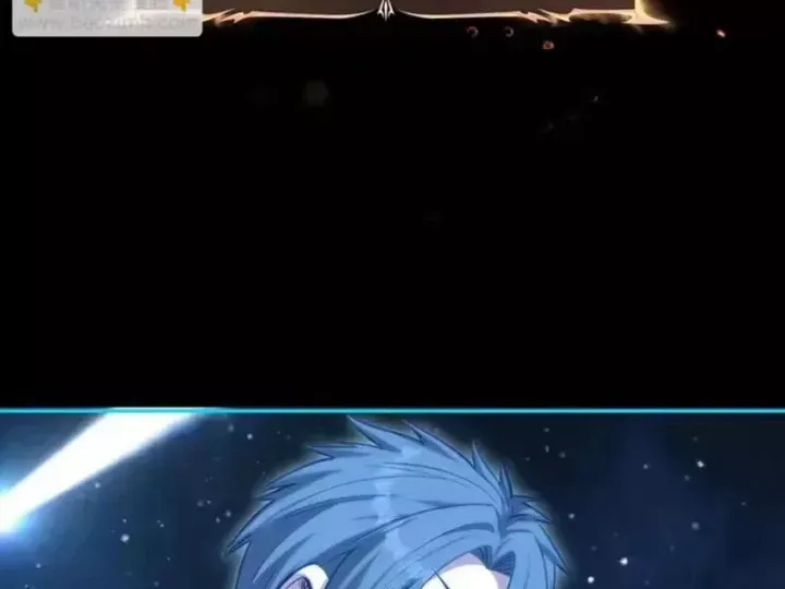 Toàn Dân Đoạt Tháp: Ta Đã Sớm Thông Qua Tầng 999 Chap 43 - Next Chap 44