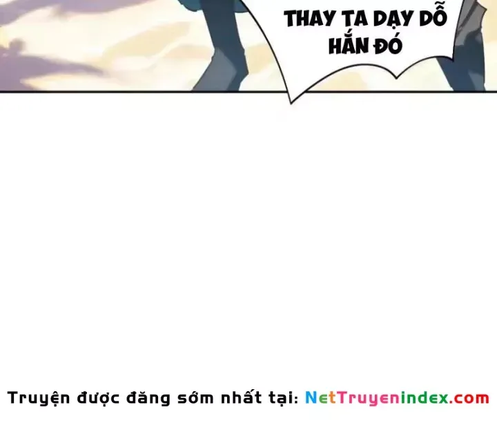 Toàn Dân Đoạt Tháp: Ta Đã Sớm Thông Qua Tầng 999 Chap 43 - Next Chap 44