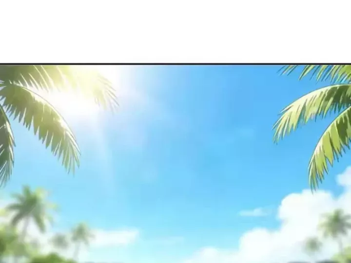 Toàn Dân Đoạt Tháp: Ta Đã Sớm Thông Qua Tầng 999 Chap 43 - Next Chap 44