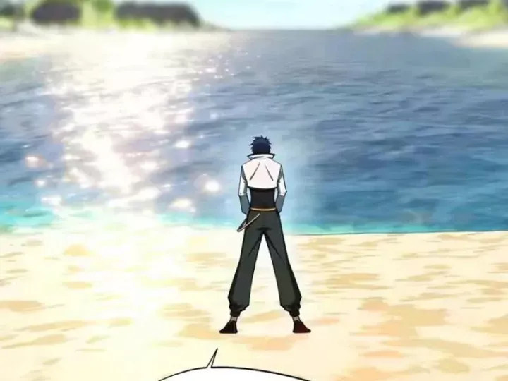 Toàn Dân Đoạt Tháp: Ta Đã Sớm Thông Qua Tầng 999 Chap 43 - Next Chap 44