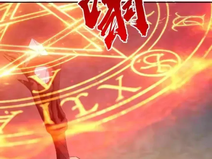 Toàn Dân Đoạt Tháp: Ta Đã Sớm Thông Qua Tầng 999 Chap 43 - Next Chap 44