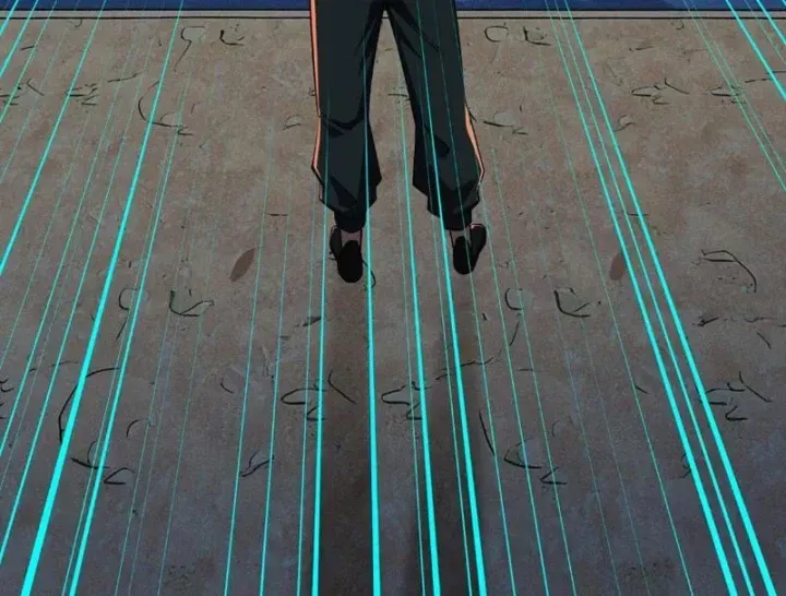 Toàn Dân Đoạt Tháp: Ta Đã Sớm Thông Qua Tầng 999 Chap 44 - Next Chap 45