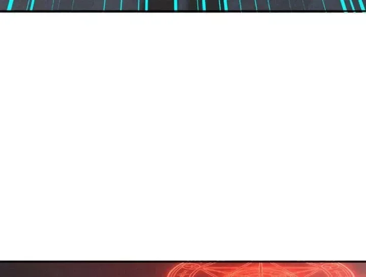 Toàn Dân Đoạt Tháp: Ta Đã Sớm Thông Qua Tầng 999 Chap 44 - Next Chap 45