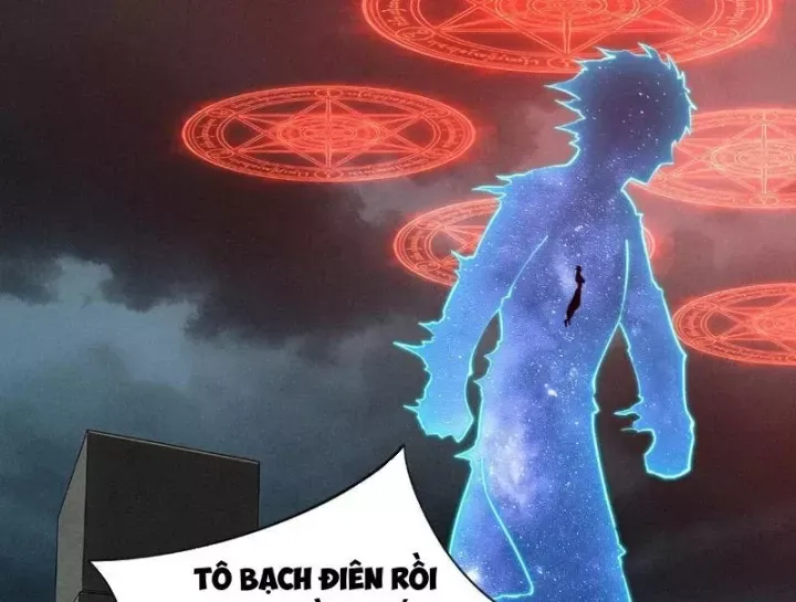 Toàn Dân Đoạt Tháp: Ta Đã Sớm Thông Qua Tầng 999 Chap 44 - Next Chap 45