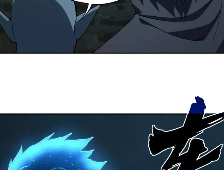 Toàn Dân Đoạt Tháp: Ta Đã Sớm Thông Qua Tầng 999 Chap 44 - Next Chap 45