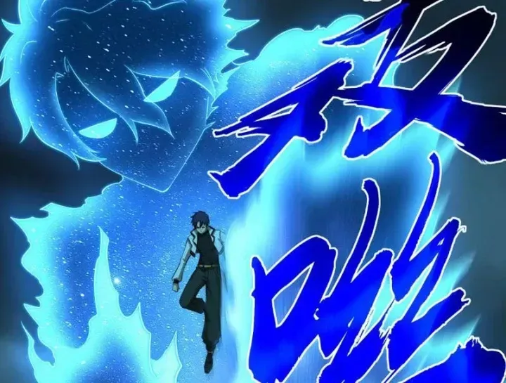 Toàn Dân Đoạt Tháp: Ta Đã Sớm Thông Qua Tầng 999 Chap 44 - Next Chap 45