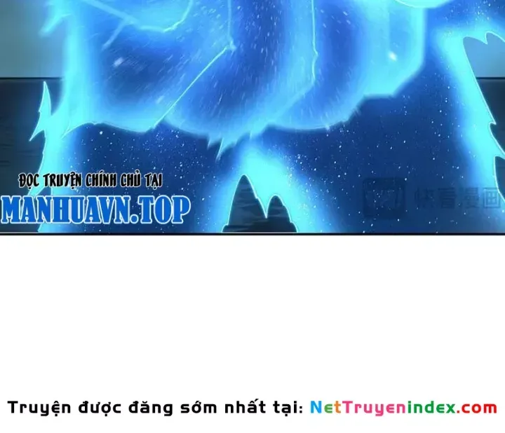 Toàn Dân Đoạt Tháp: Ta Đã Sớm Thông Qua Tầng 999 Chap 44 - Next Chap 45