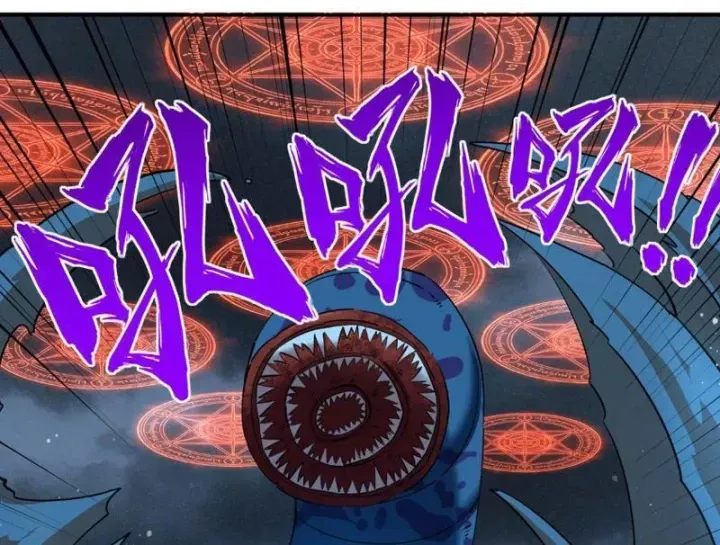 Toàn Dân Đoạt Tháp: Ta Đã Sớm Thông Qua Tầng 999 Chap 44 - Next Chap 45