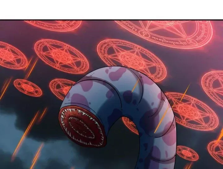 Toàn Dân Đoạt Tháp: Ta Đã Sớm Thông Qua Tầng 999 Chap 44 - Next Chap 45