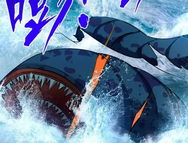 Toàn Dân Đoạt Tháp: Ta Đã Sớm Thông Qua Tầng 999 Chap 44 - Next Chap 45