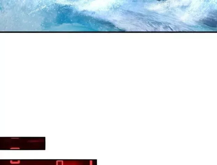 Toàn Dân Đoạt Tháp: Ta Đã Sớm Thông Qua Tầng 999 Chap 44 - Next Chap 45