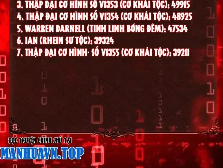 Toàn Dân Đoạt Tháp: Ta Đã Sớm Thông Qua Tầng 999 Chap 44 - Next Chap 45