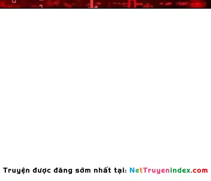 Toàn Dân Đoạt Tháp: Ta Đã Sớm Thông Qua Tầng 999 Chap 44 - Next Chap 45