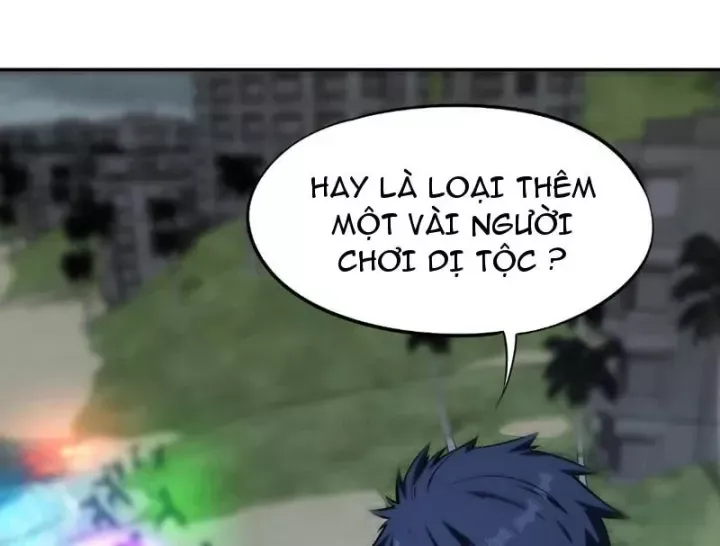 Toàn Dân Đoạt Tháp: Ta Đã Sớm Thông Qua Tầng 999 Chap 44 - Next Chap 45