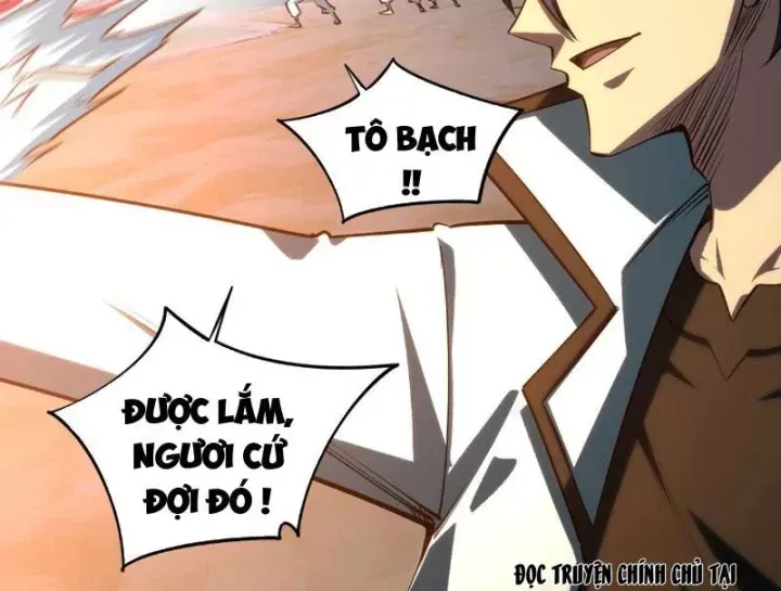 Toàn Dân Đoạt Tháp: Ta Đã Sớm Thông Qua Tầng 999 Chap 44 - Next Chap 45