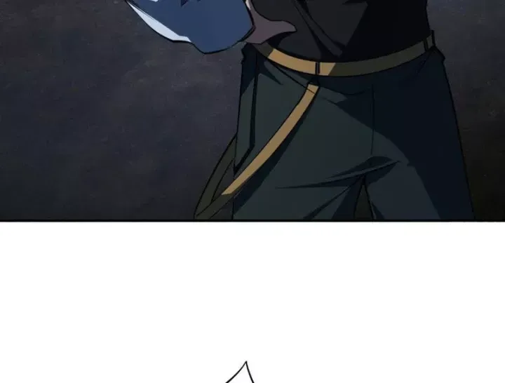 Toàn Dân Đoạt Tháp: Ta Đã Sớm Thông Qua Tầng 999 Chap 44 - Next Chap 45